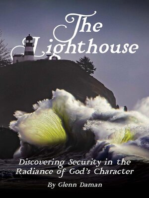 cover image of The Lighthouse